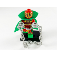71026 colsh-1 Mister Miracle
